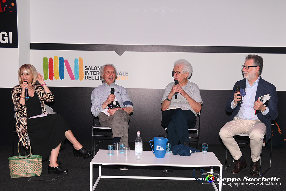 VBS_3228 - Salone del Libro 2022 XXXIV edizione - 23 Maggio 2022.jpg